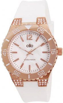 Elite E5324,9G-801 - SLEVA