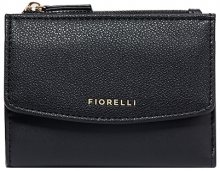Fiorelli Dámská peněženka Michelle FWS0153 Black