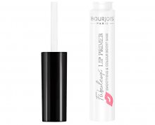 Bourjois Podkladová vyhlazující báze na rty Fabuleux (Lip Primer) 6 ml