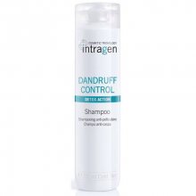 Revlon Professional Šampon proti lupům Intragen (Dandruff Control Shampoo) 250 ml