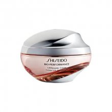 Shiseido Liftingový krém proti vráskám Bio-Performance (Lift Dynamic Cream) 75 ml