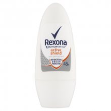 Rexona Antiperspirant roll-on Motionsense Active Shield 50 ml
