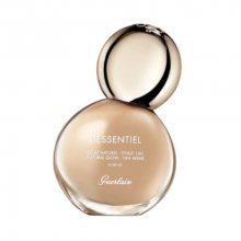 Guerlain Dlouhotrvající make-up SPF 20 L’Essentiel 30 ml 01N Très Clair