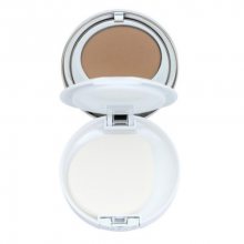 Clinique Pudrový make-up s korektorem 2v1 Beyond Perfecting (Powder Foundation + Concealer) 14,5 g 09 Neutral