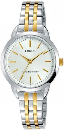 Lorus RG231NX9