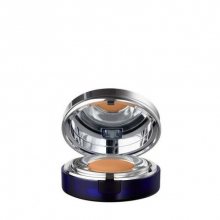 La Prairie Kompaktní make-up SPF 25 (Skin Caviar Essence-in-Foundation) 30 ml 05 Peach