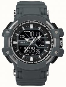Timex Tactic TW5M22600