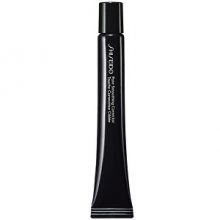 Shiseido Korektor pro vyhlazení pórů (Pore Smoothing Corrector) 13 ml