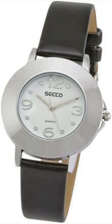 Secco S A5017,2-203