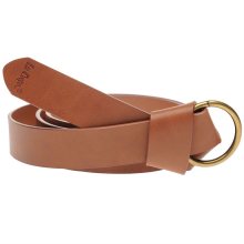 Dámský pásek Lee Cooper