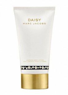 Marc Jacobs Daisy - tělové mléko 150 ml