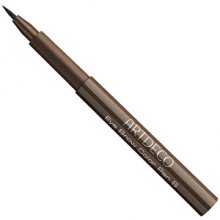 Artdeco Pero na obočí (Eye Brow Color Pen) 1,1 ml 3 Light Brown