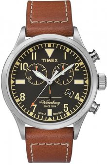 Timex Waterbury TW2P84300