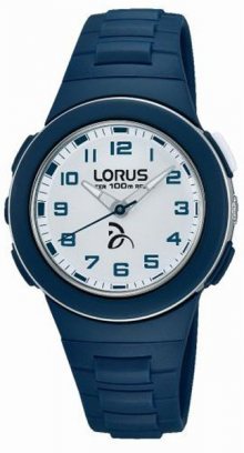 Lorus R2367KX9