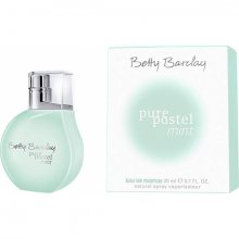 Betty Barclay Pure Pastel Mint - EDP 20 ml