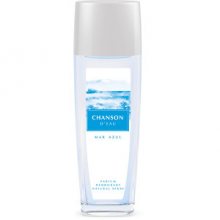 Chanson d Eau Mar Azul Woman deodorant sklo 75 ml