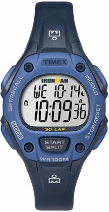 Timex Ironman TW5M14100