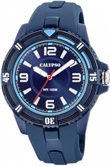 Calypso Versatile For Man K5759/2