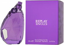 Replay Stone For Her - EDT 50 ml