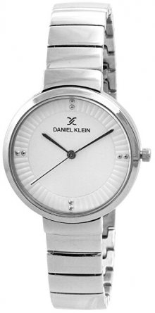 Daniel Klein DK11520-1