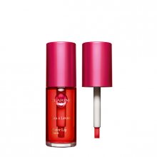 Clarins Lesk na rty Water Lip Stain 7 ml 01 Rose Water