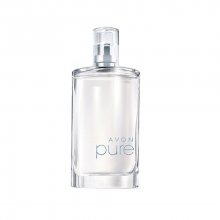 Avon Toaletní voda Pure For Her 50 ml