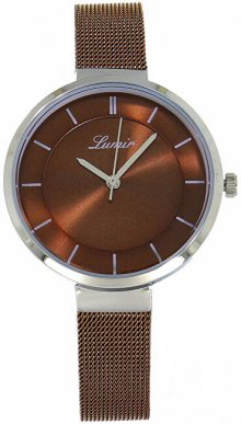 Lumir 111483H