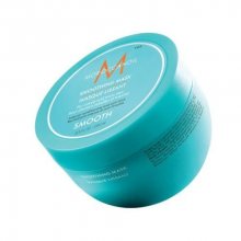 Moroccanoil Uhlazující maska na vlasy (Smoothing Mask) 250 ml