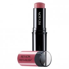 Revlon Krémová tvářenka v tyčince (Insta Blush) 8,9 g 310 Candy Kiss