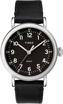 Timex Originals Modern Standard TW2T20200