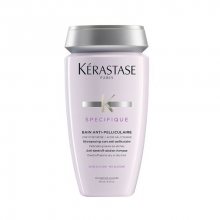 Kérastase Šampon proti lupům Specifique Bain Anti-Pelliculaire (Anti-Dandruff Solution Shampoo) 250 ml