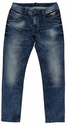 Cars Jeans Pánské džíny Blackstar Stone Albani 7403806.34 31