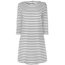 Dámské stylové šaty Only