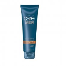 Avon Revitalizační balzám po holení Essentials Care Men (After Shave Balm) 100 ml