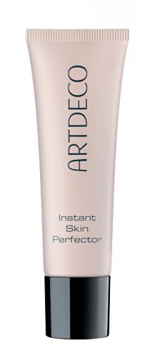 Artdeco Podkladová tónující báze pod make-up (Instant Skin Perfector) 25 ml