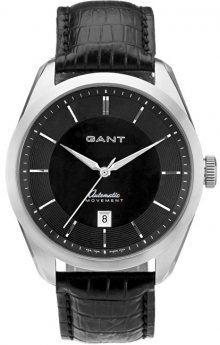 Gant Canfield W10881