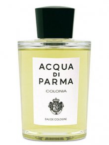 Acqua Di Parma Colonia - EDC 100 ml