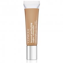 Clinique Dlouhotrvající korektor (Beyond Perfecting Super Concealer) 8 g  04 Neutral Fair