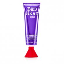 Tigi Krém pro obnovu vln Bed Head On The Rebound (Curl Recall Cream) 125 ml