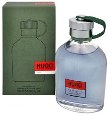 Hugo Boss Hugo - EDT 40 ml