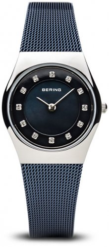 Bering Classic 11927-307