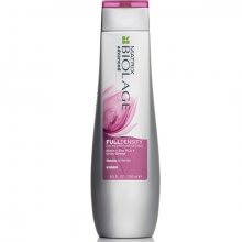 Biolage Obnovující šampon pro jemné vlasy Biolage FullDensity (Shampoo for Fine Hair) 250 ml