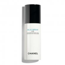 Chanel Revitalizační oční sérum Blue Serum (Revitalizing Eye Concentrate) 15 ml