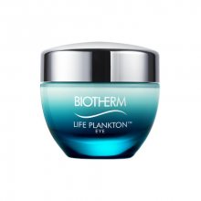 Biotherm Hydratační oční krém Life Plankton (Eye Cream) 15 ml