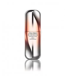Shiseido Regenerační sérum na pleť Bio Performance (Lift Dynamic Serum) 30 ml