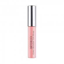 Artdeco Vyživující lesk na rty (Color Booster Lip Gloss) 5 ml Pink It Up
