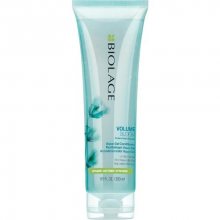 Biolage Vodní gelový kondicionér pro jemné vlasy Biolage Volume (Bloom Aquagel Volume) 250 ml