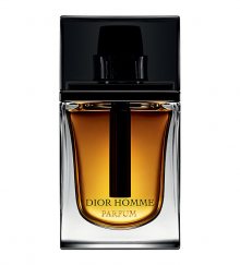 Dior Dior Homme Parfum - EDP 75 ml