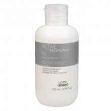 Freelimix Výživa pro všechny typy vlasů Active Bondex (Step 3) 150 ml