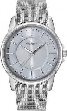 Gant Warren GT004004